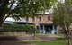 The Globe Hotel, Rylstone - thumb 0