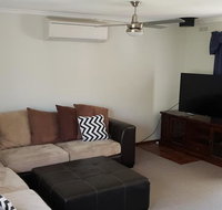 The Golf Getaway - Tourism Noosa