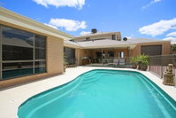 Book Yarrawonga Accommodation Vacations Tourism Noosa Tourism Noosa