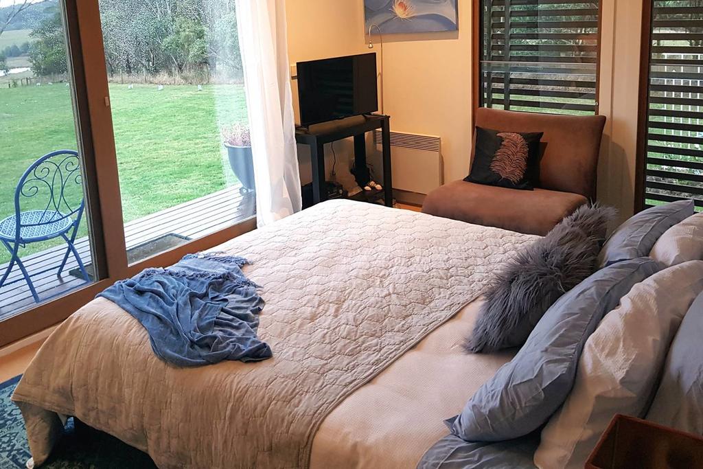 Chandler ACT Tourism Noosa