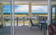 The Haven - 6A Turnberry Drive - thumb 1