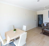 The Haven - 6A Turnberry Drive - Tourism Noosa