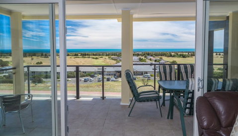 The Haven - 6A Turnberry Drive - Tourism Noosa 1