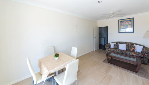 The Haven - 6A Turnberry Drive - Tourism Noosa 0