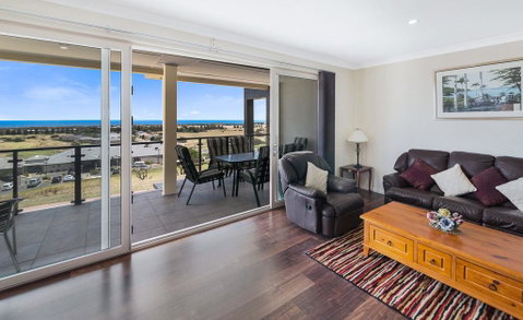 The Haven - 6A Turnberry Drive - Tourism Noosa 2