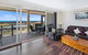 The Haven - 6A Turnberry Drive - thumb 2