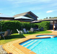 The Heritage Bendigo - Tourism Noosa