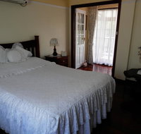 The Hideaway Luxury BB Retreat - Tourism Noosa