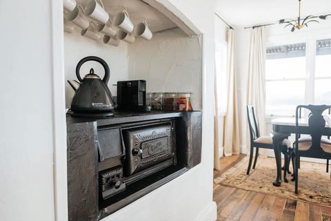 The Homestead At Corunna Station - Tourism Noosa 3