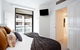 THE HYDEAWAY-LUXE HYDE PARK CITY APARTMENT-hosted By LAbode Accommodation - thumb 3