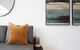 THE HYDEAWAY-LUXE HYDE PARK CITY APARTMENT-hosted By LAbode Accommodation - thumb 2