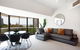 THE HYDEAWAY-LUXE HYDE PARK CITY APARTMENT-hosted By LAbode Accommodation - thumb 0