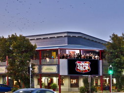 Book Cairns Accommodation Tourism Noosa Tourism Noosa