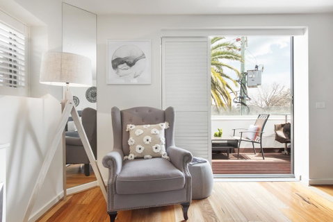 The Jetty Apartment By Ready Set Host - Tourism Noosa 1