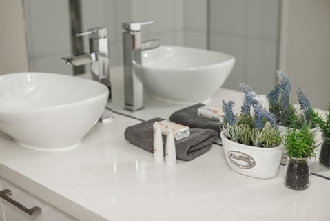 The Jetty Apartment By Ready Set Host - Tourism Noosa 2