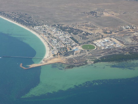 The Jewel Of The Bay - Tourism Noosa 0