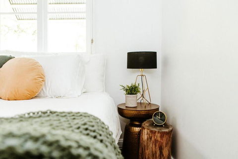 The Kangaroo Valley Cottage - Tourism Noosa 1