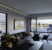 The KC Elizabeth Bay - Tourism Noosa