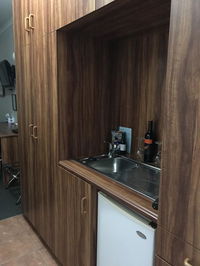 Book Griffith Accommodation Vacations Tourism Noosa Tourism Noosa