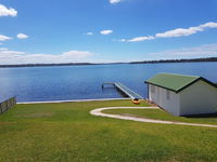 Book Mannering Park Accommodation Vacations Tourism Noosa Tourism Noosa