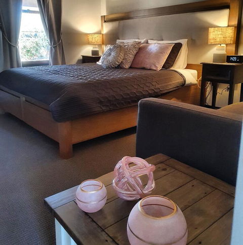 The Lancefield - Tourism Noosa 3