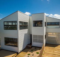 The Lennoxhaus - Tourism Noosa