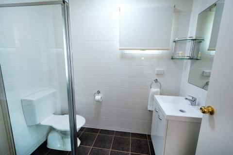 The Leprechaun Resort - Tourism Noosa 2