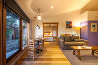 Book Research Accommodation Vacations Tourism Noosa Tourism Noosa