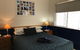 The Lodge Outback Motel - thumb 1