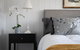 The Loft At Butlers Lane Vineyard - thumb 1