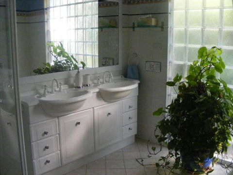 The Lookout - Tourism Noosa 1