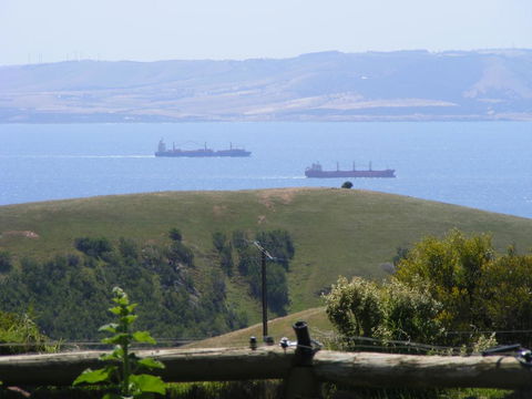 The Lookout - Tourism Noosa 2