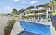 The Lookout At Iluka Resort Apartments - thumb 3