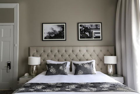 The Lurline Randwick - Tourism Noosa 3