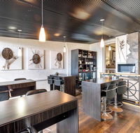 The Madsen Boutique Hotel - Tourism Noosa