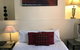 The Mews Motel - thumb 0