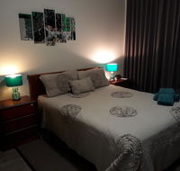 The Moe Motor Inn - Tourism Noosa