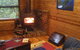 The Mouses House Rainforest Retreat - thumb 2