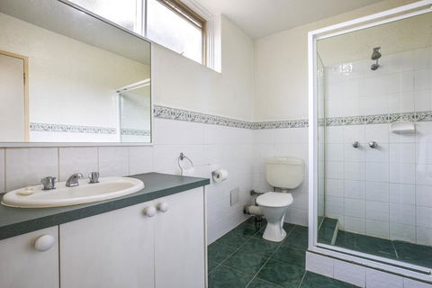 The Mulgrave Motel - Under New Management - Formerly Mulgrave Court Motor Inn - Tourism Noosa 2