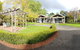 The Musicians Retreat B&B - thumb 3