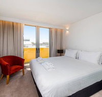 The Nest - Cosy Space on Newcastle Street with Roof Terrace - Tourism Noosa