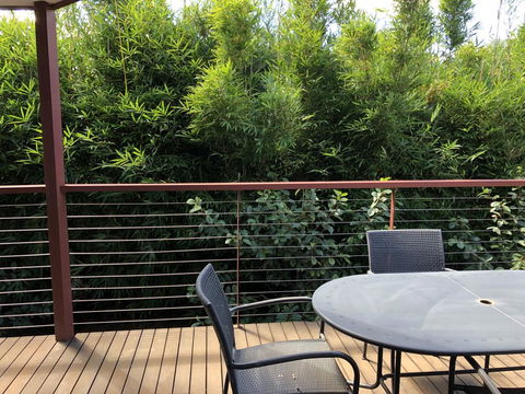 The Nest At Gundaroo - Tourism Noosa 3