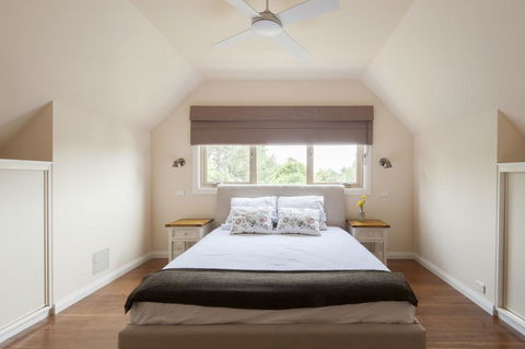 The Nest At Gundaroo - Tourism Noosa 2