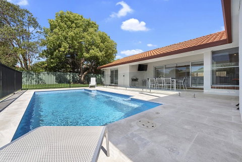 The Orchard - Tourism Noosa 0