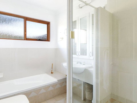 The Palms On Bowral - Tourism Noosa 2