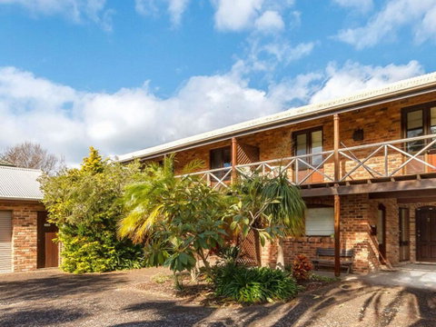 The Palms On Bowral - Tourism Noosa 0