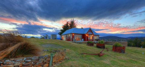 The Peninsula Experience - Tourism Noosa 2