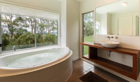 The Pinnacle On Lyrebird - Tourism Noosa 2