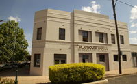 Book Barraba Accommodation Vacations Tourism Noosa Tourism Noosa