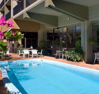 The Plaza Hotel Kalgoorlie - Tourism Noosa